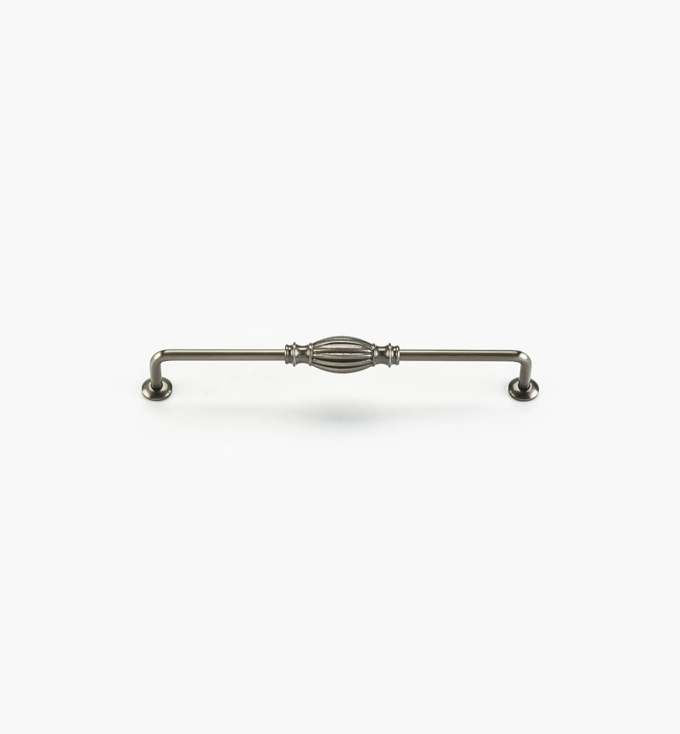 Lee Valley Handles>Olive Handles
