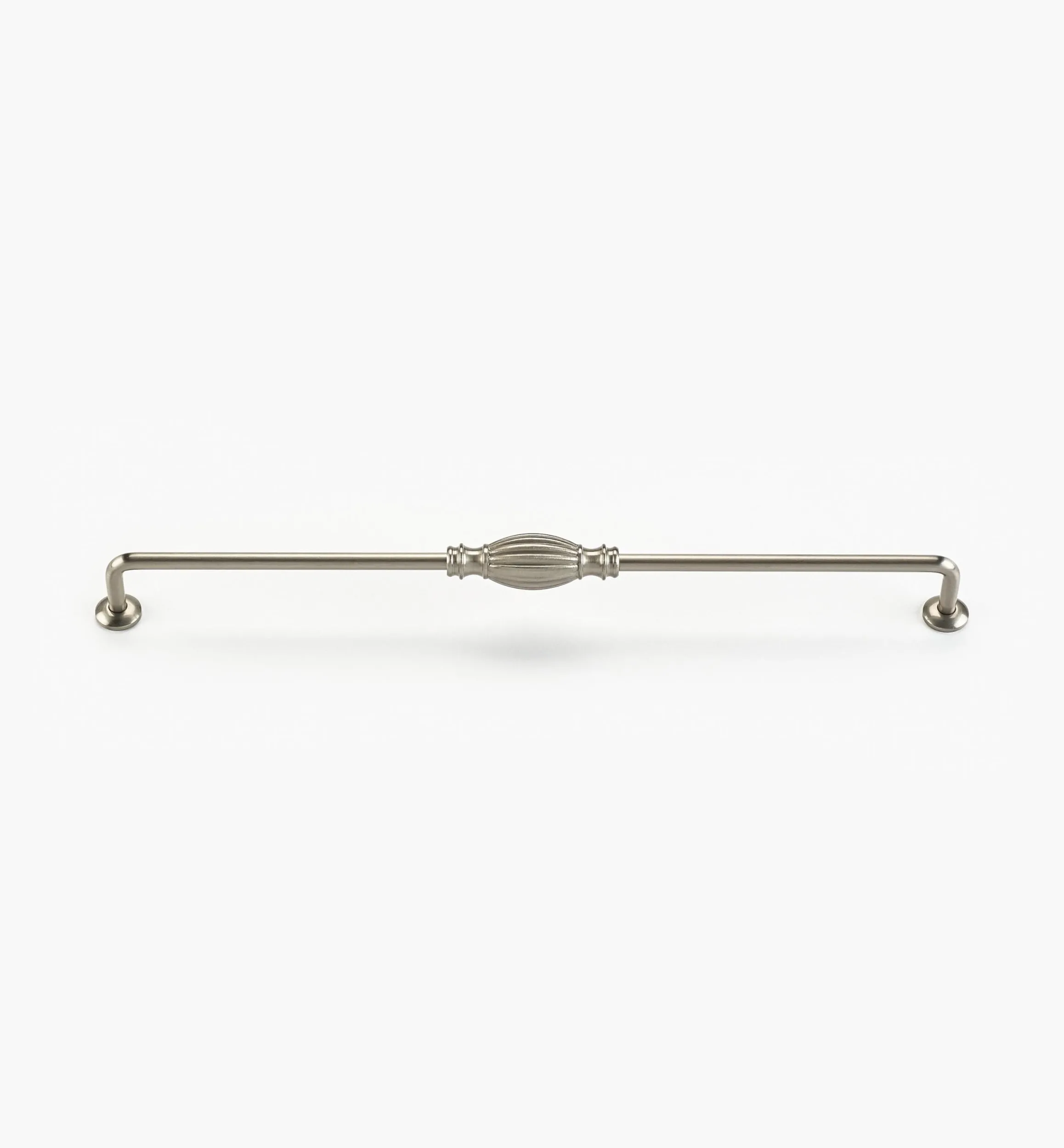 Lee Valley Handles>Olive Handles