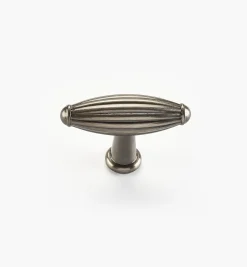Lee Valley Knobs><noscript><img width=