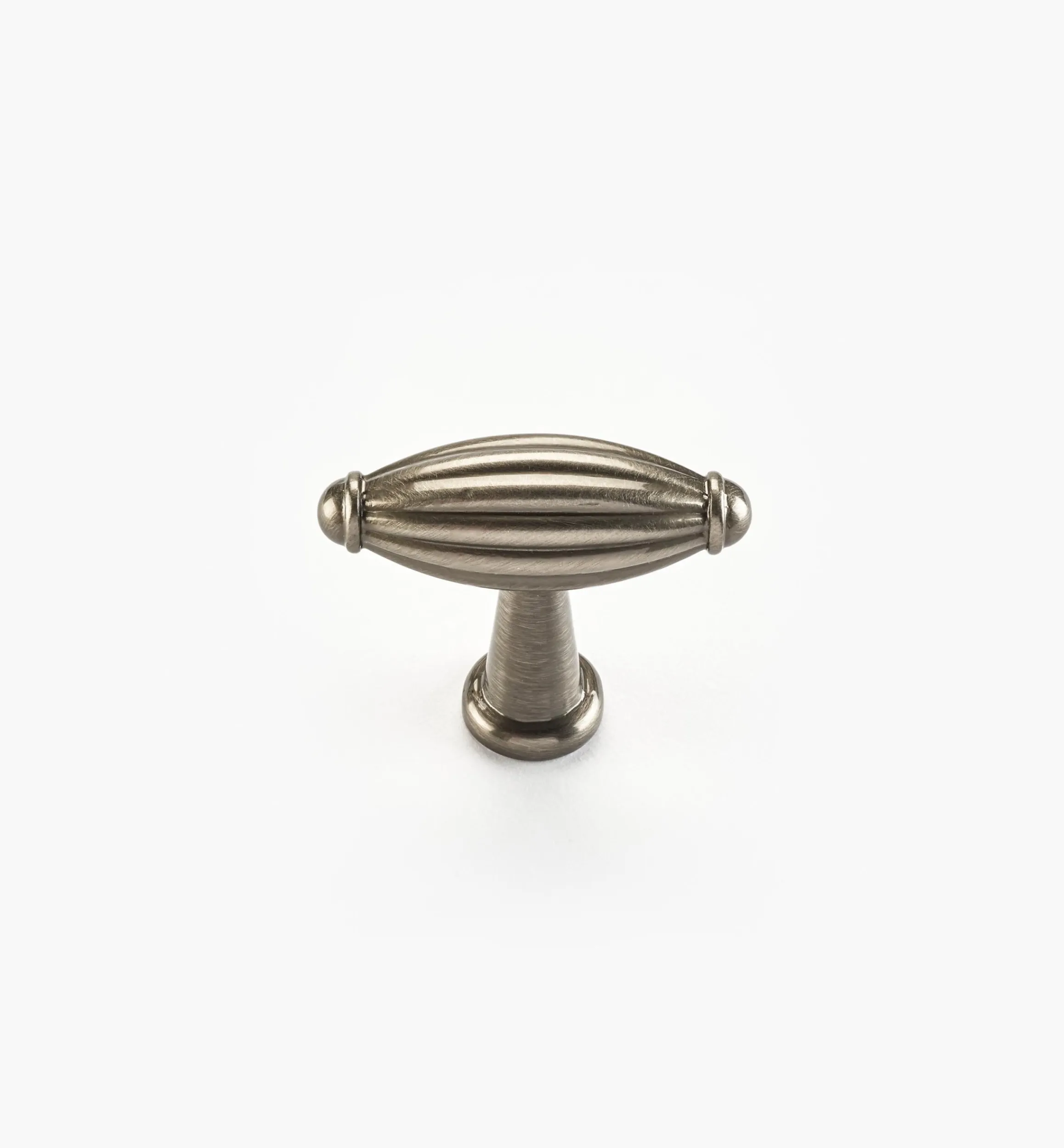 Lee Valley Knobs>Olive Knobs