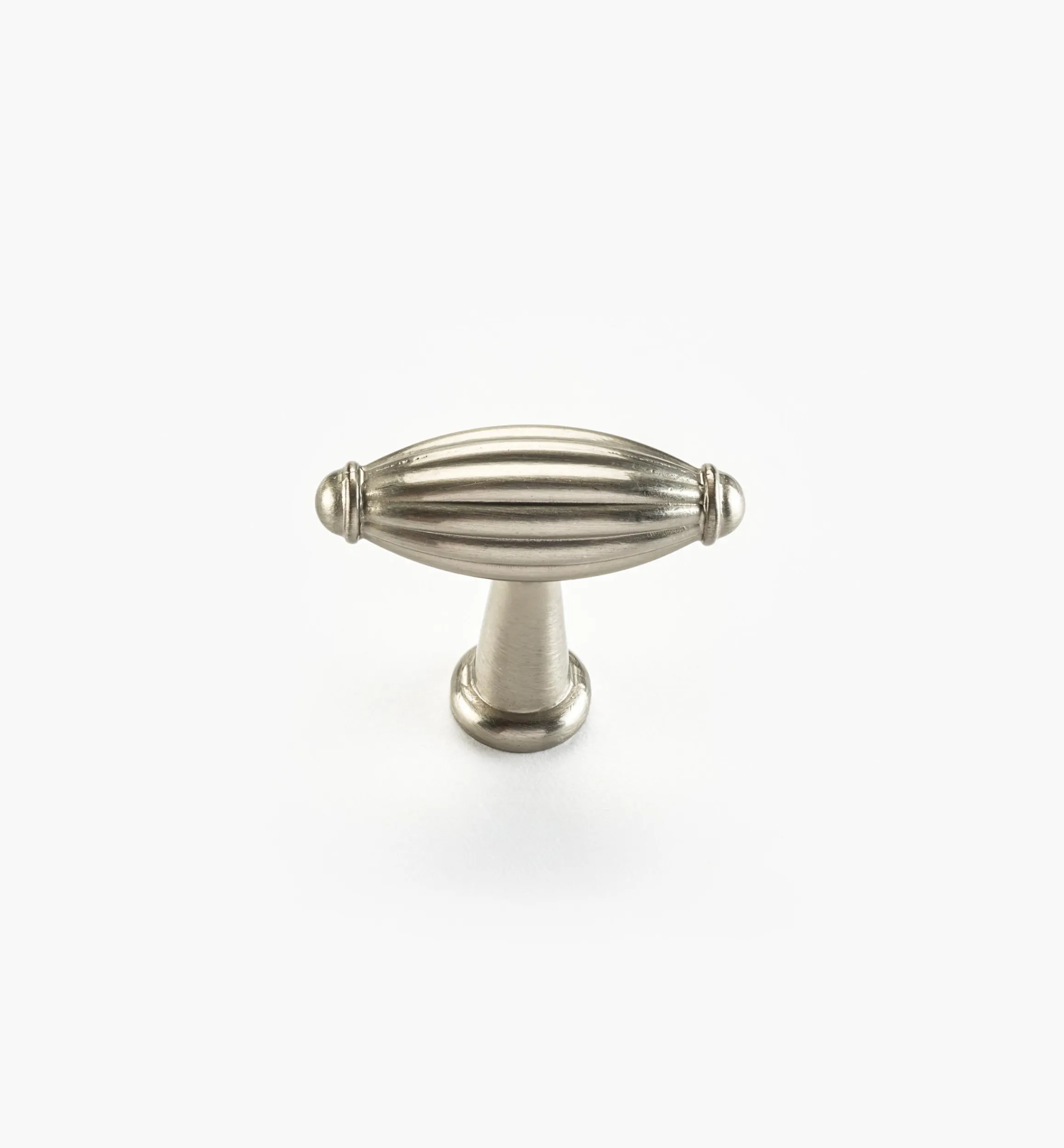 Lee Valley Knobs>Olive Knobs
