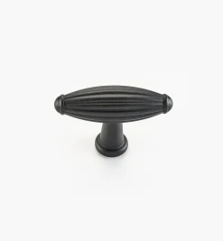 Lee Valley Knobs><noscript><img width=