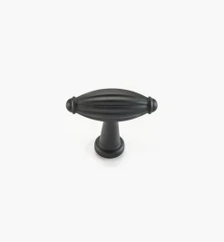 Lee Valley Knobs><noscript><img width=