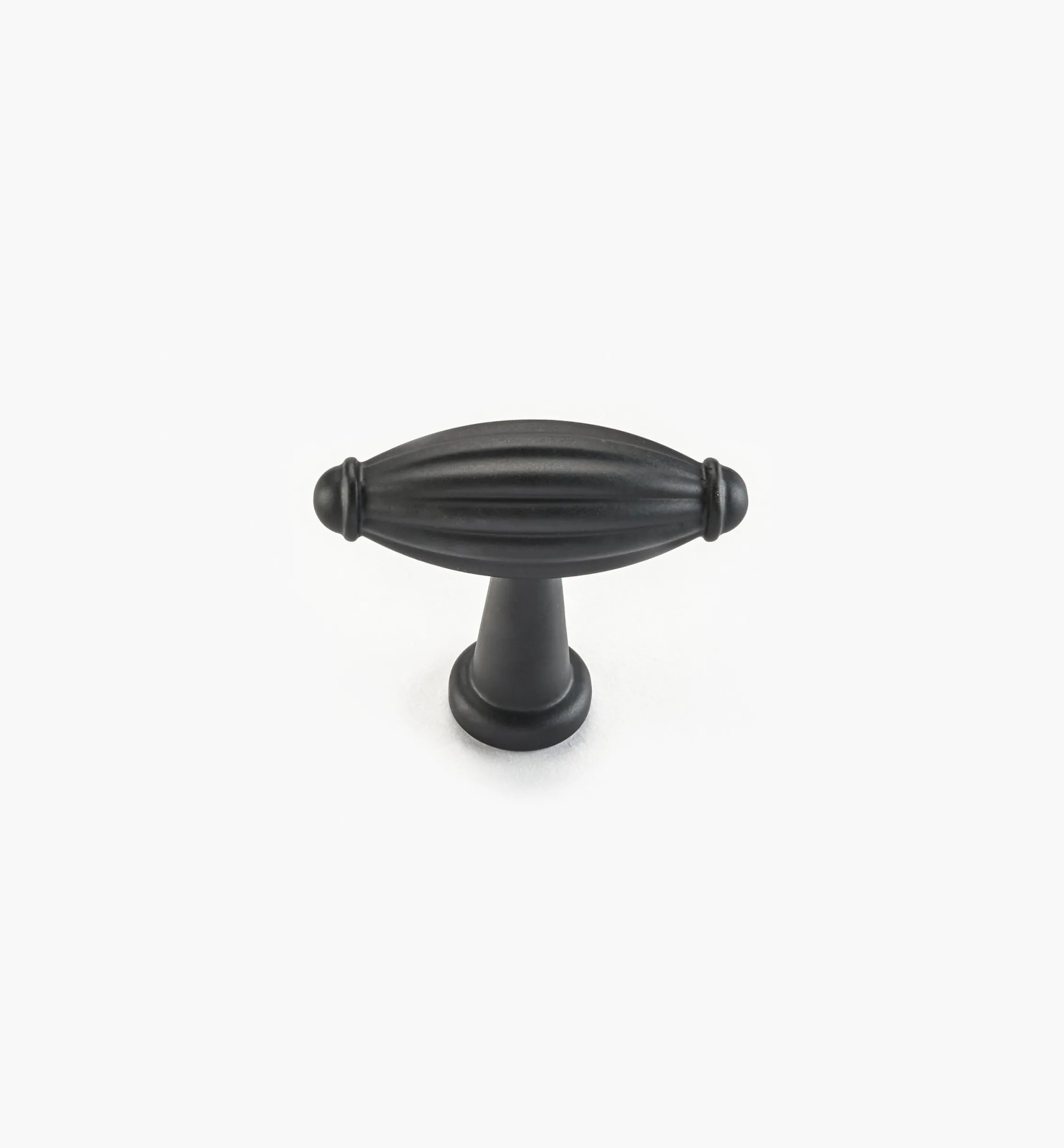 Lee Valley Knobs>Olive Knobs