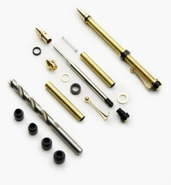 Lee Valley Project Supplies><noscript><img width=