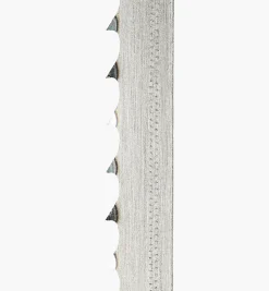 Lee Valley Power Tool Accessories><noscript><img width=