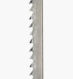 Lee Valley Power Tool Accessories><noscript><img width=
