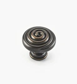 Lee Valley Knobs><noscript><img width=