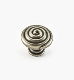 Lee Valley Knobs><noscript><img width=