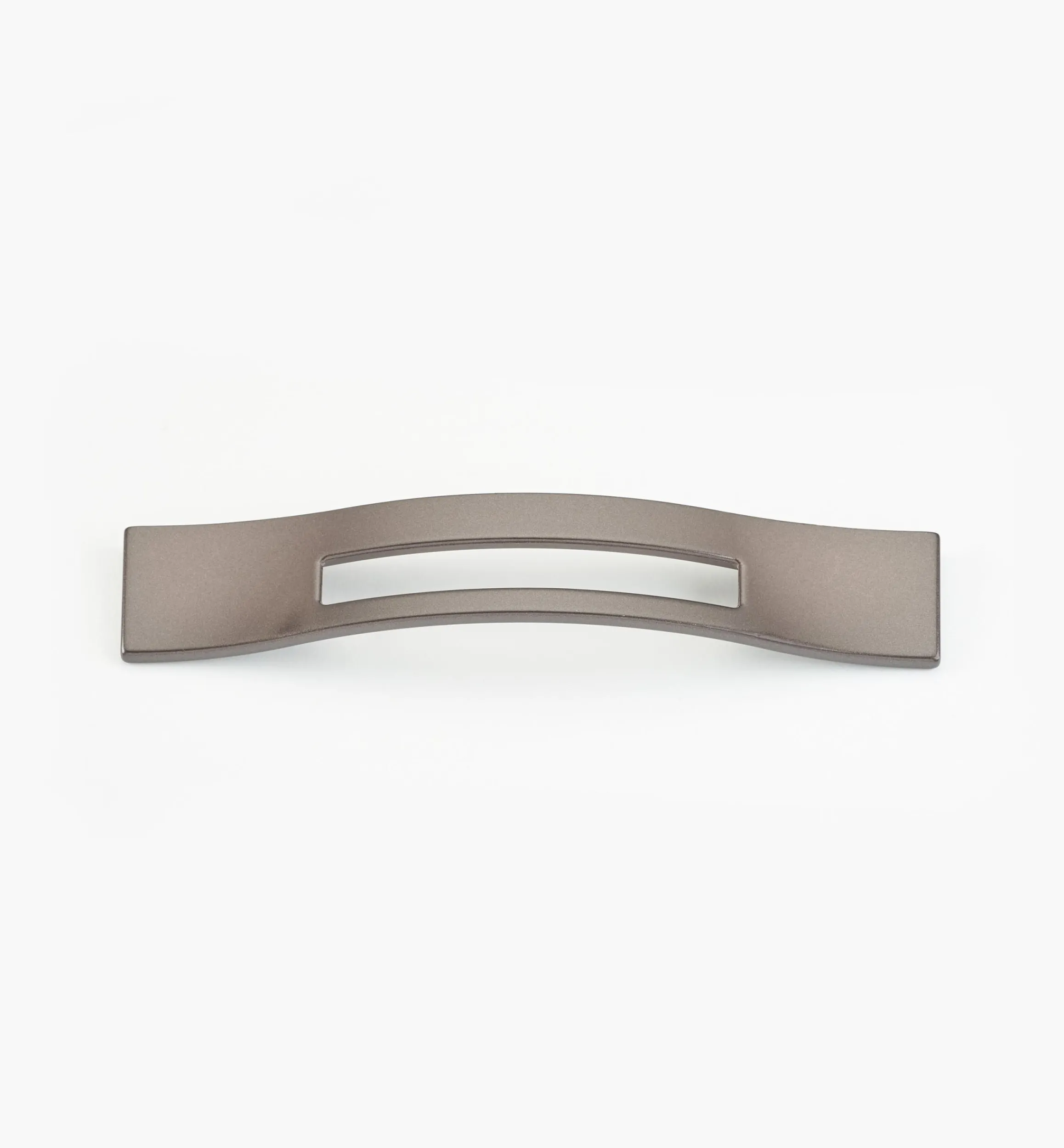 Lee Valley Handles>Ondula Handles