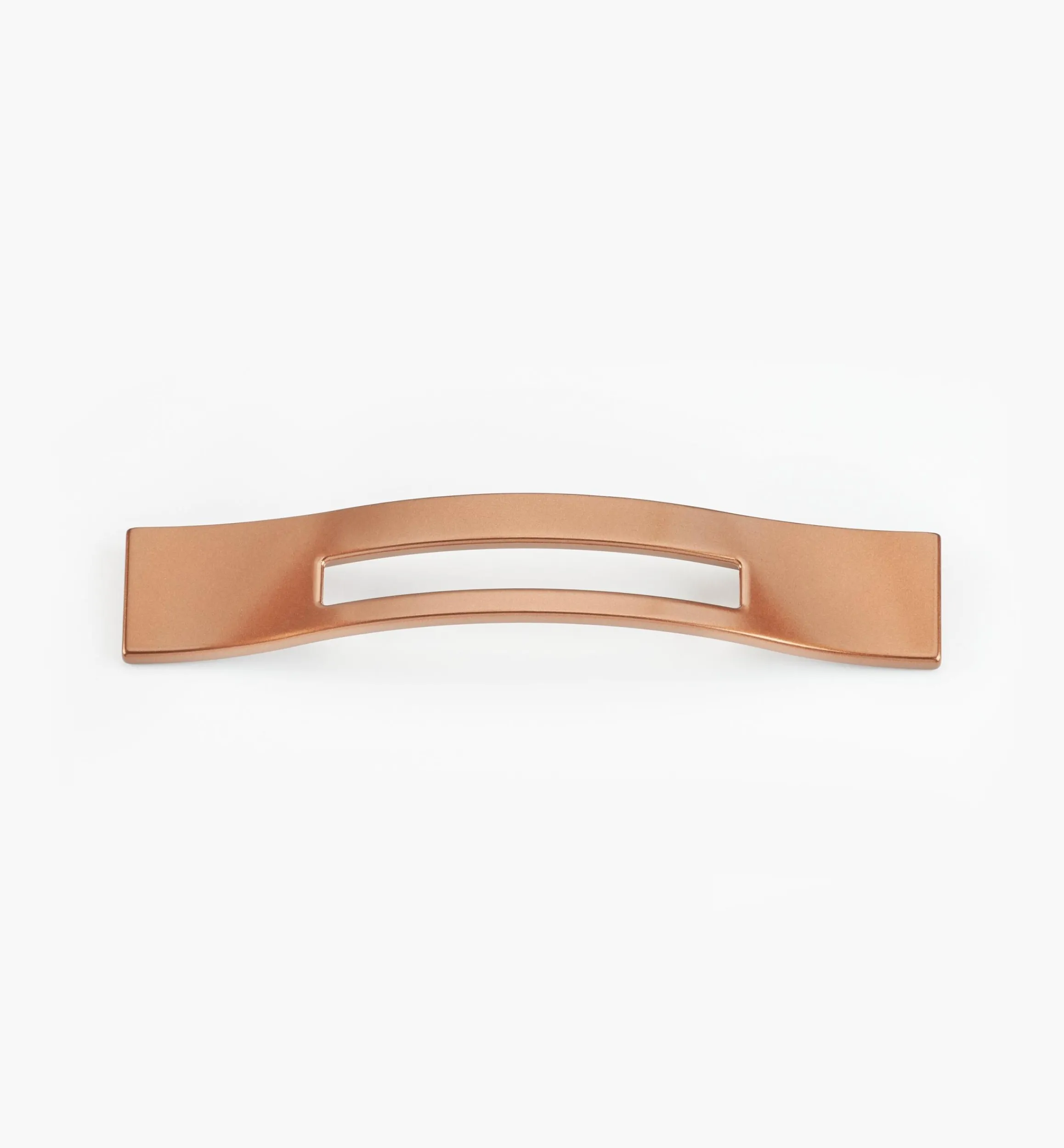 Lee Valley Handles>Ondula Handles