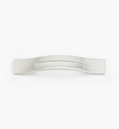 Lee Valley Handles><noscript><img width=