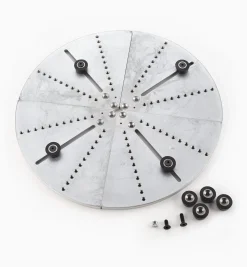 Lee Valley Power Tool Accessories><noscript><img width=