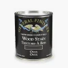 Lee Valley Supplies>Onyx General Water-Based Pigment Stain