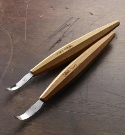 Lee Valley Hand Tools><noscript><img width=
