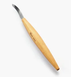 Lee Valley Hand Tools><noscript><img width=