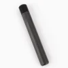 Lee Valley Workshop>Optional 5 1/2" Post For Veritas Hold-Downs
