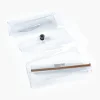 Lee Valley Supplies>Optional Bag For Vacuum Press