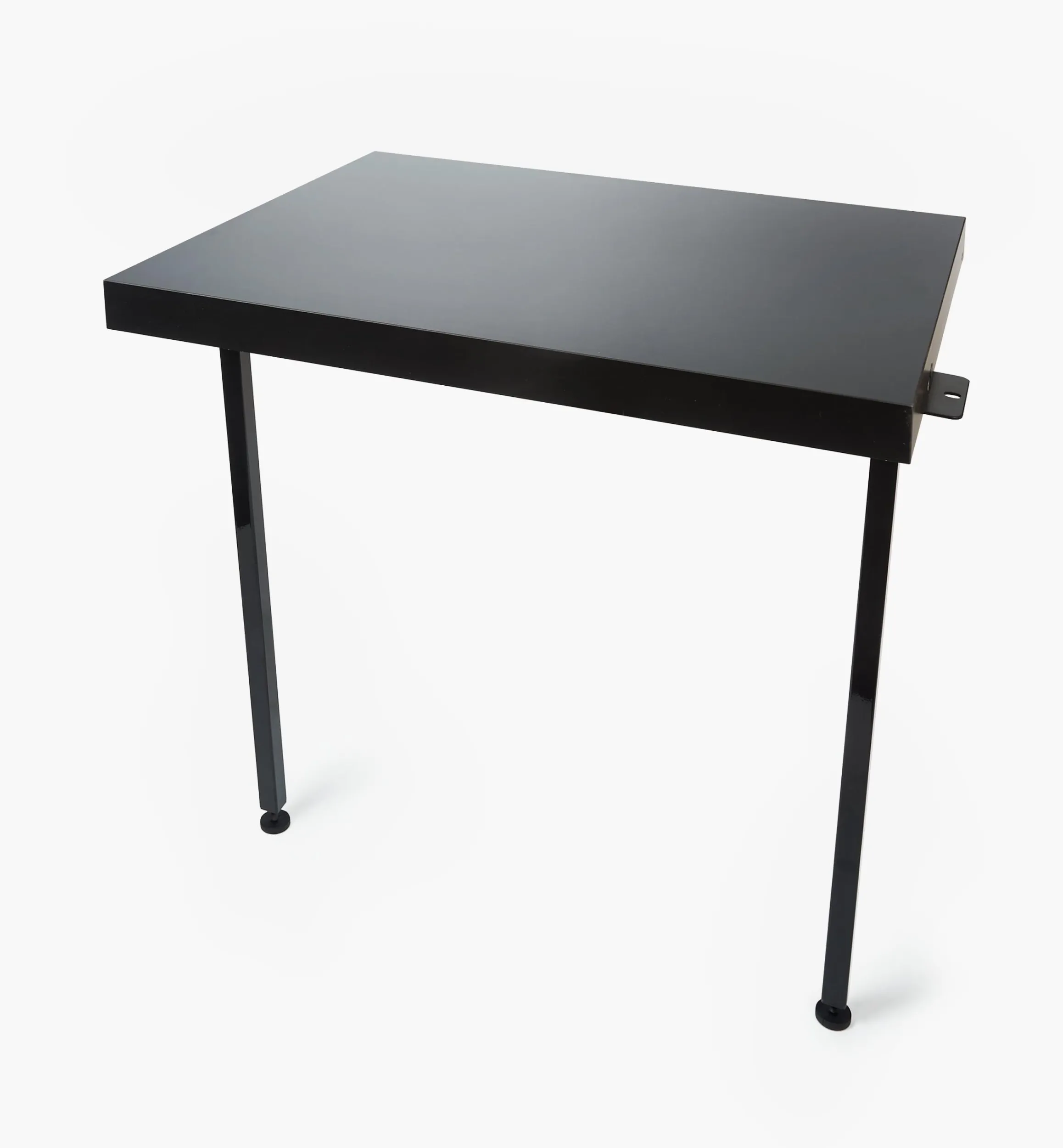Lee Valley Power Tool Accessories>Optional Filler Table For The SawStop Professional Cabinet Saw With T-Glide Fence