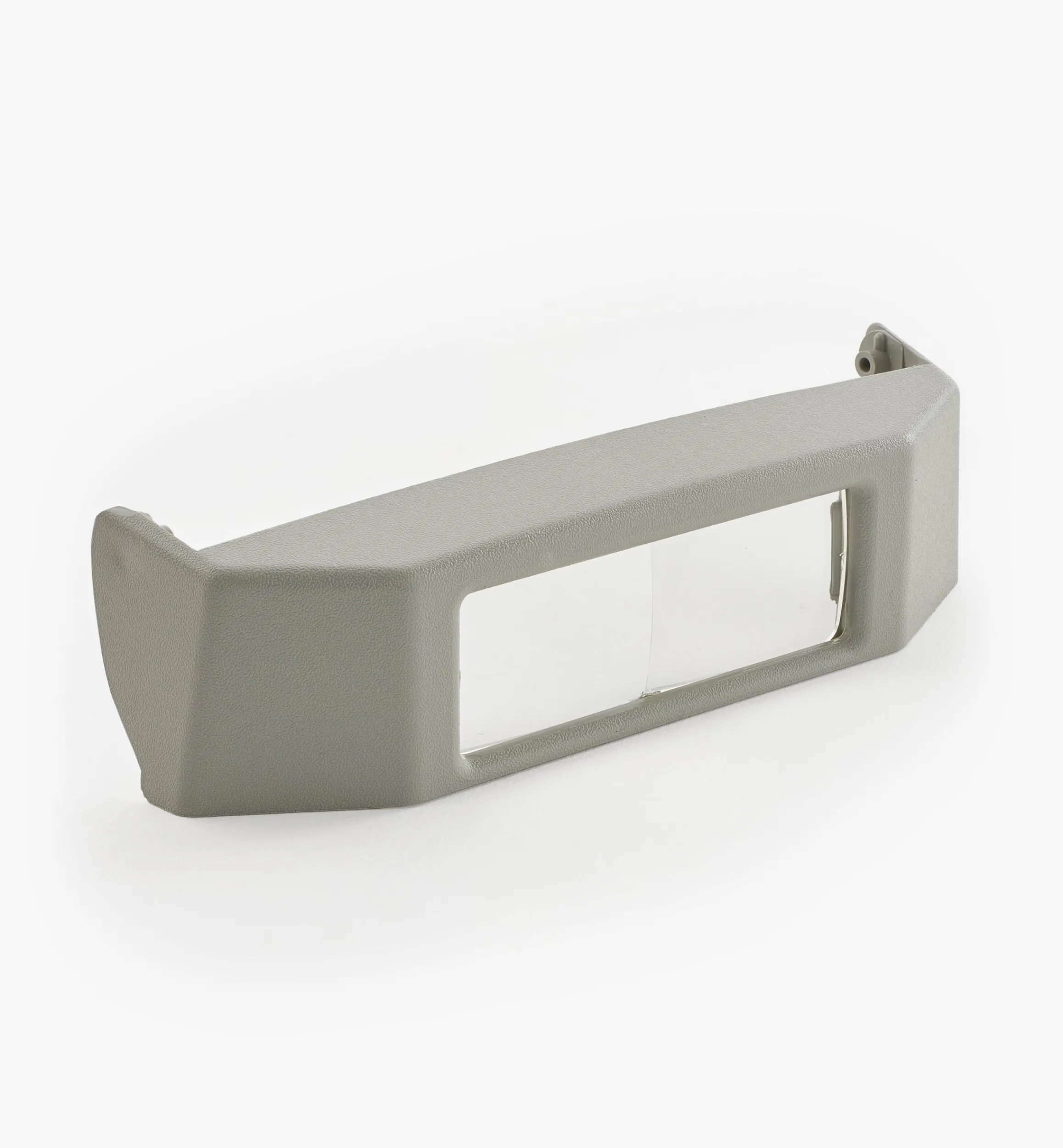 Lee Valley Office>Optional Lens For Binocular Magnifier