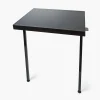 Lee Valley Power Tool Accessories>Optional Phenolic Filler Table For The SawStop Industrial Cabinet Saw With 52" Industrial T-Glide Fence