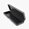 Lee Valley Workshop>Optional Storage Case For Branding Irons