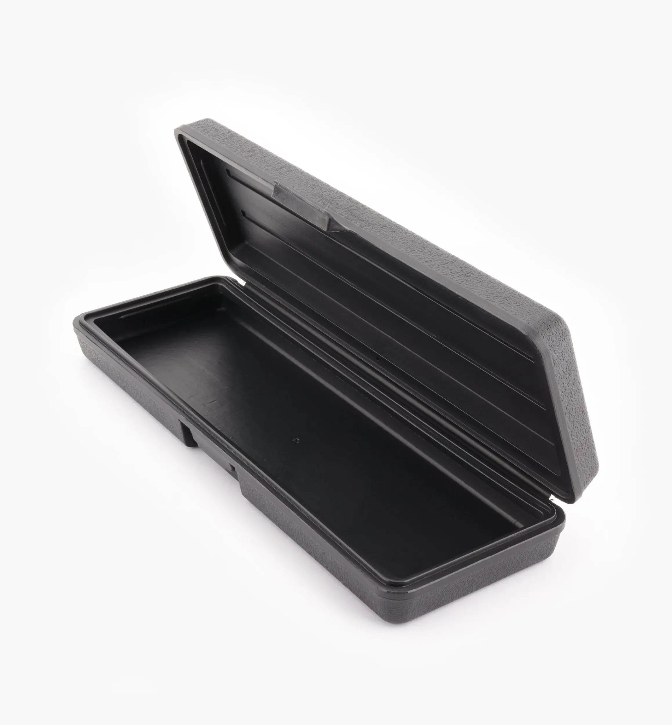 Lee Valley Workshop>Optional Storage Case For Branding Irons
