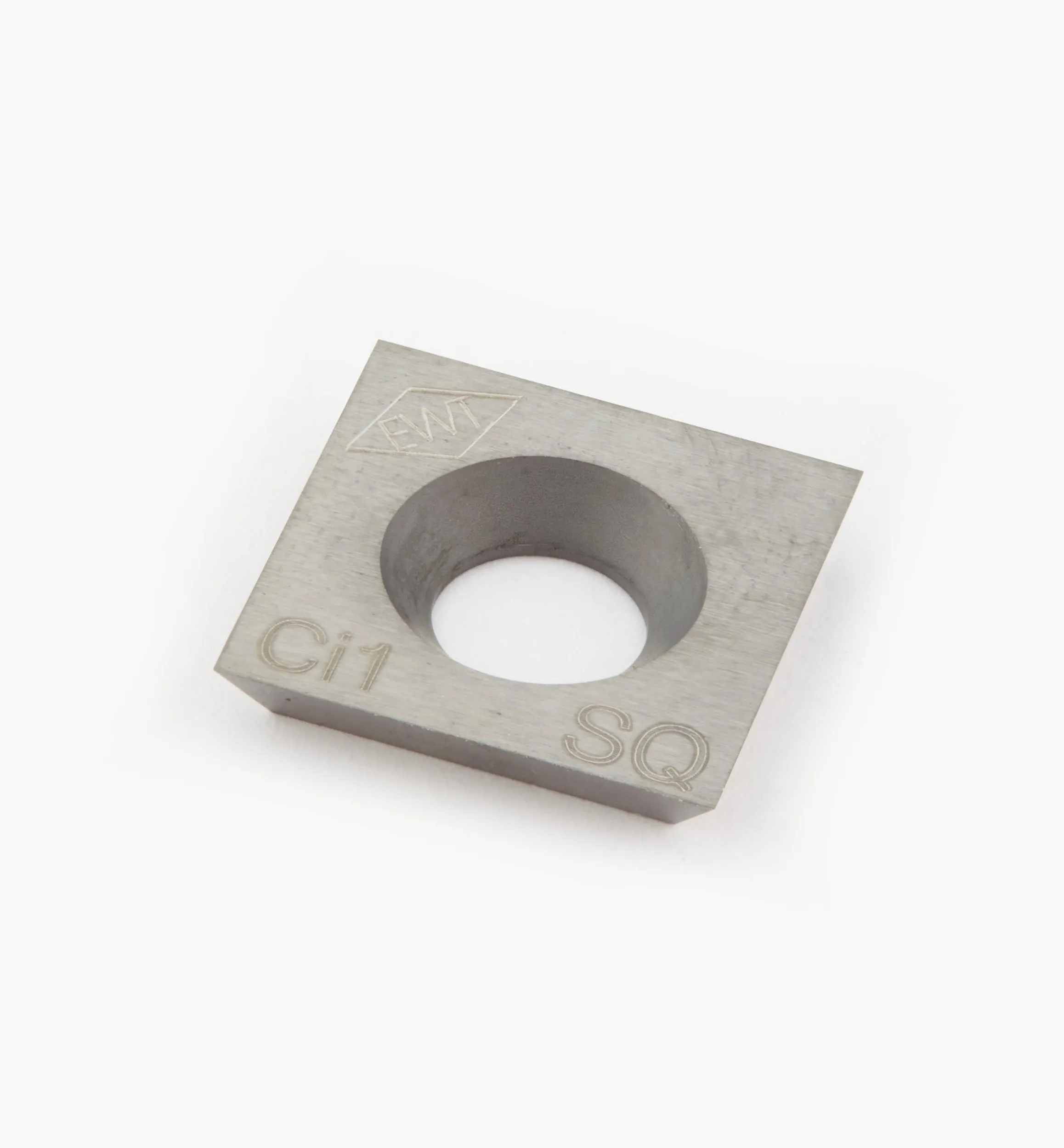 Lee Valley Turning>Optional Tips For Easy Wood Tools Full-Size Rougher