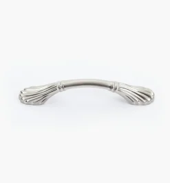 Lee Valley Handles>Orchid Handle