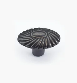 Lee Valley Knobs><noscript><img width=