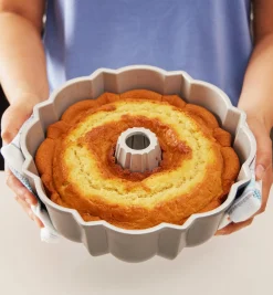 Lee Valley Bakeware><noscript><img width=