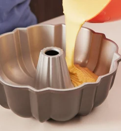 Lee Valley Bakeware><noscript><img width=