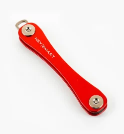 Lee Valley Personal Accessories><noscript><img width=