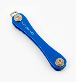 Lee Valley Personal Accessories><noscript><img width=