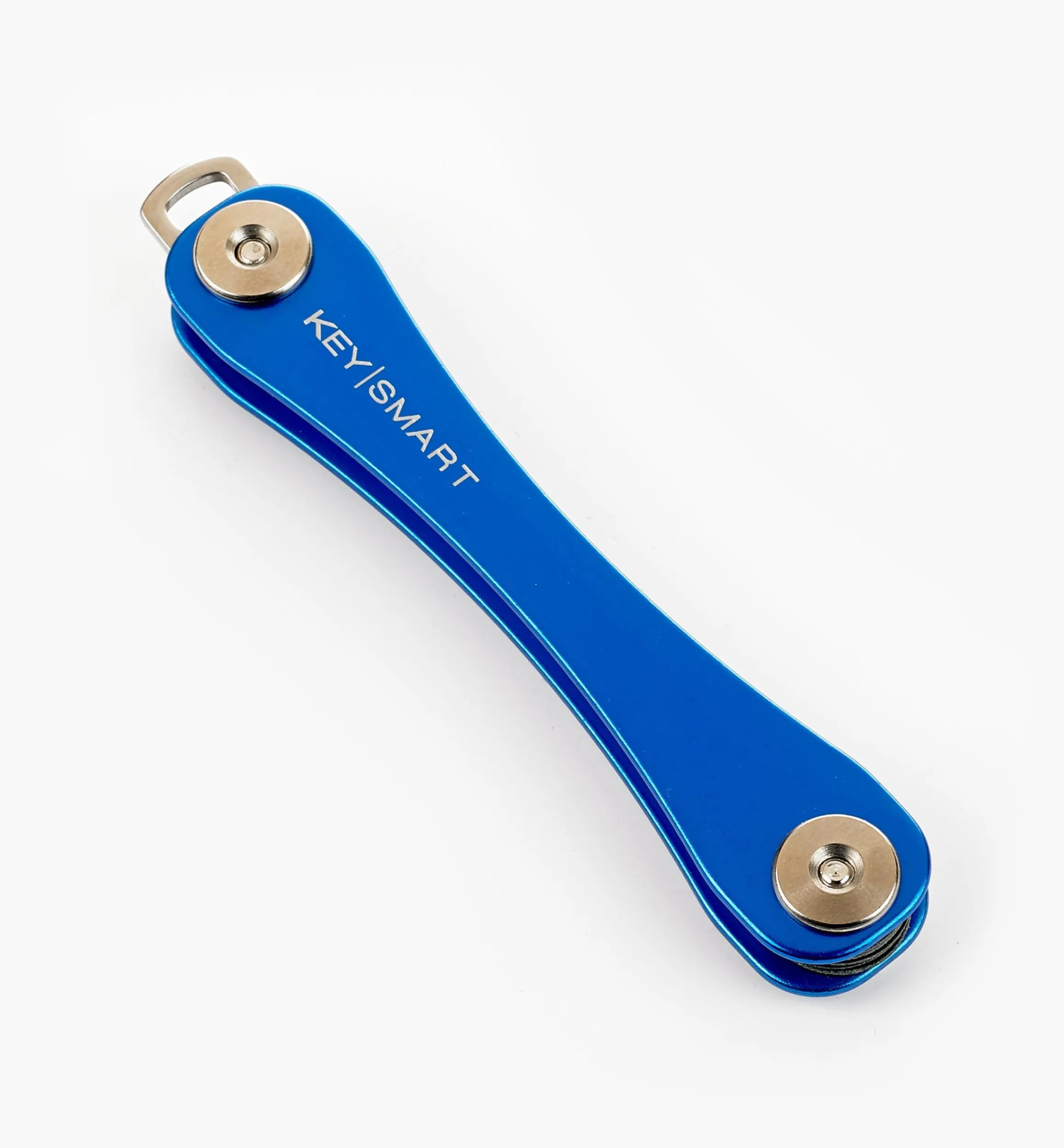 Lee Valley Personal Accessories>Original KeySmart