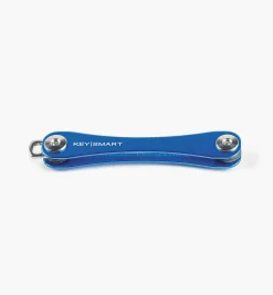 Lee Valley Personal Accessories><noscript><img width=