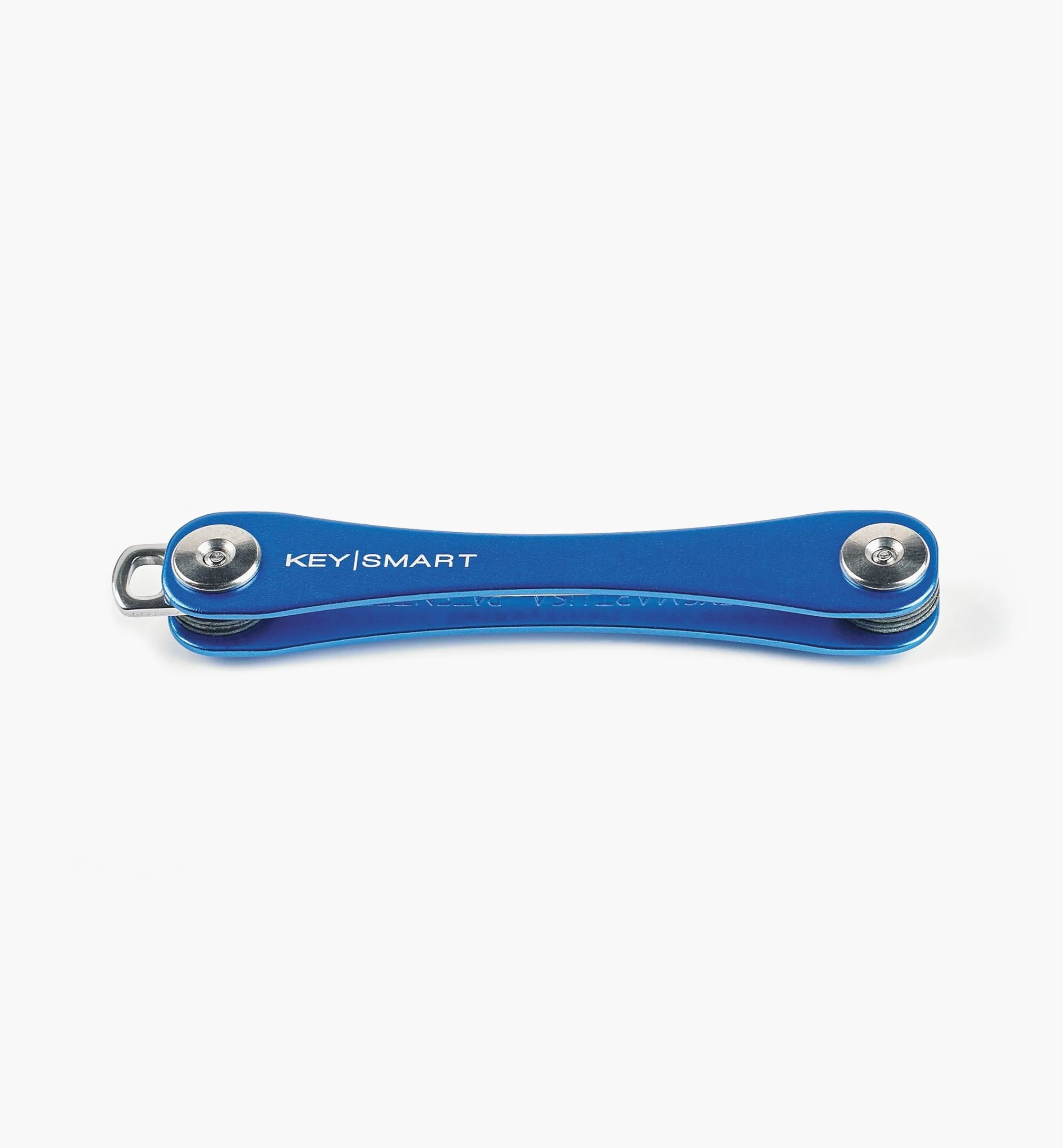 Lee Valley Personal Accessories>Original KeySmart