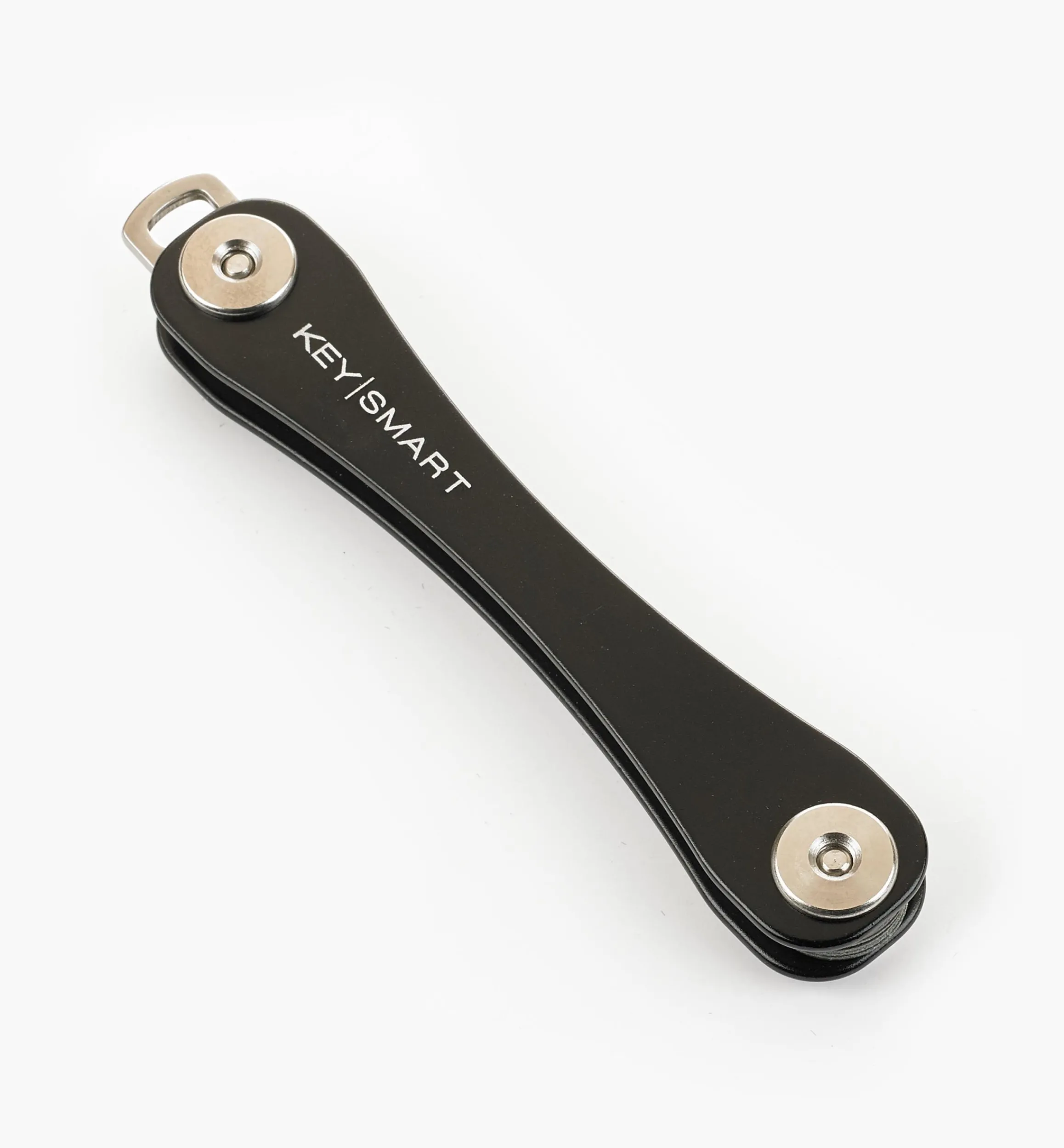 Lee Valley Personal Accessories>Original KeySmart