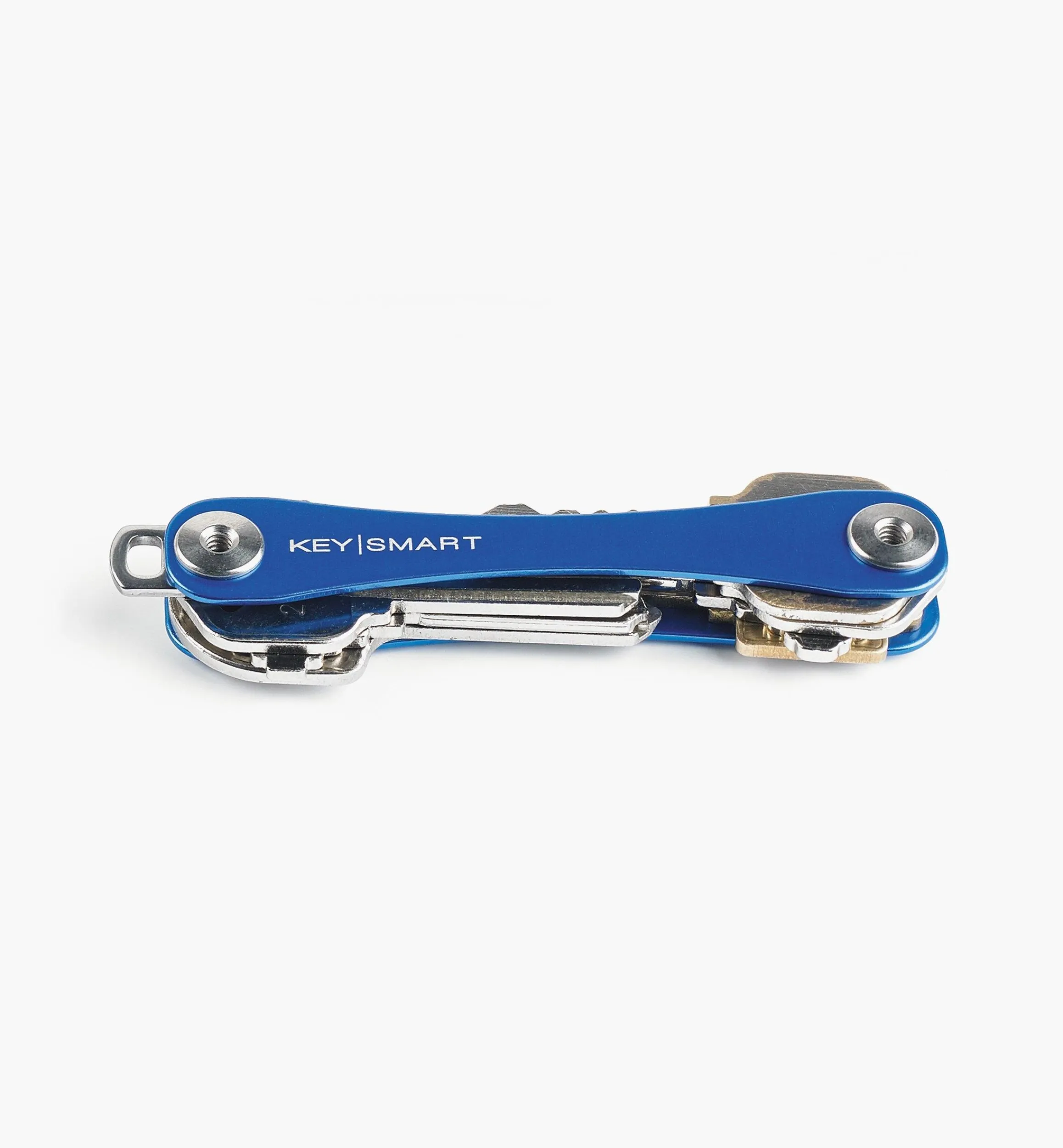 Lee Valley Personal Accessories>Original KeySmart