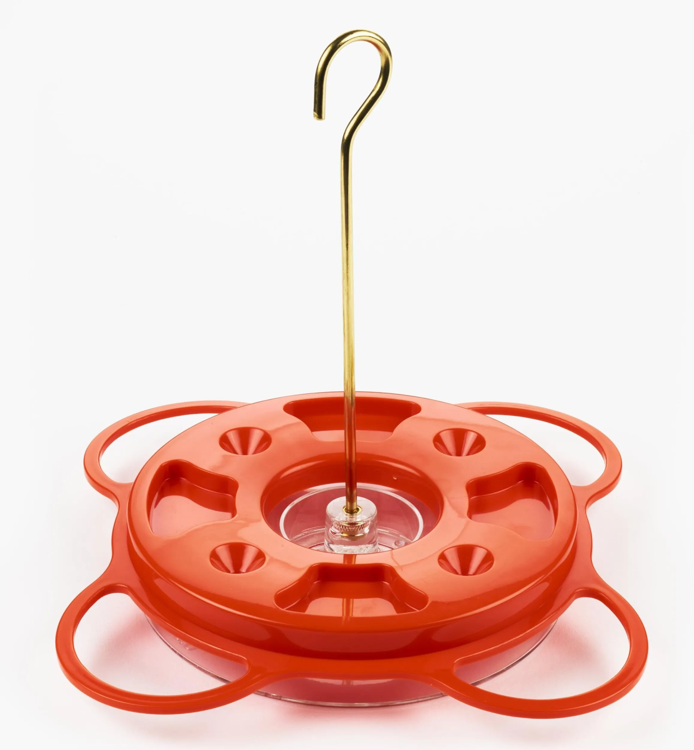 Lee Valley Birding>Oriole Bird Feeder