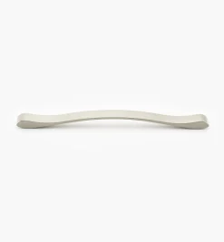 Lee Valley Handles>Oruga Handles