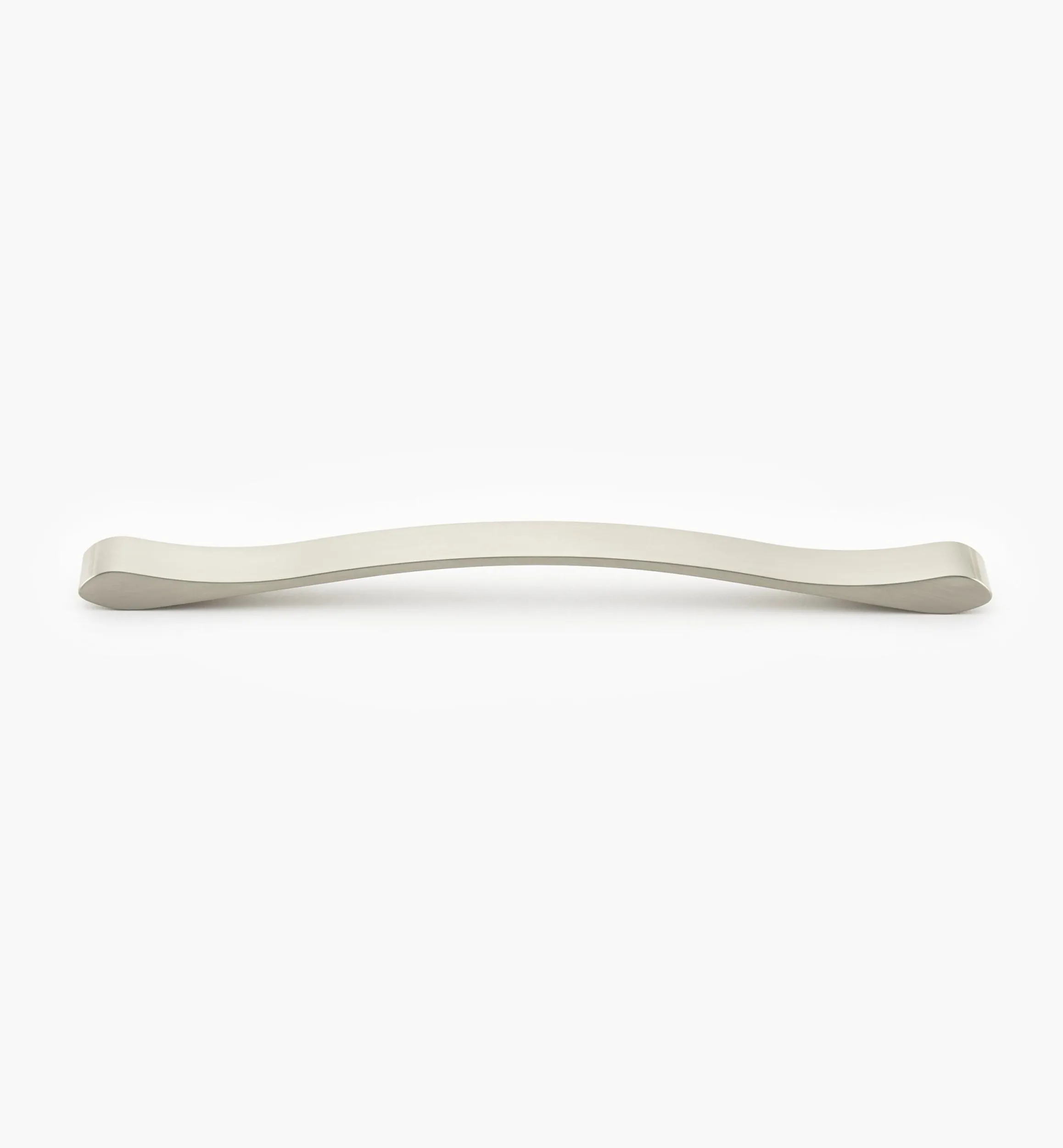 Lee Valley Handles>Oruga Handles