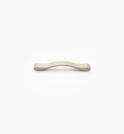Lee Valley Handles>Oruga Handles