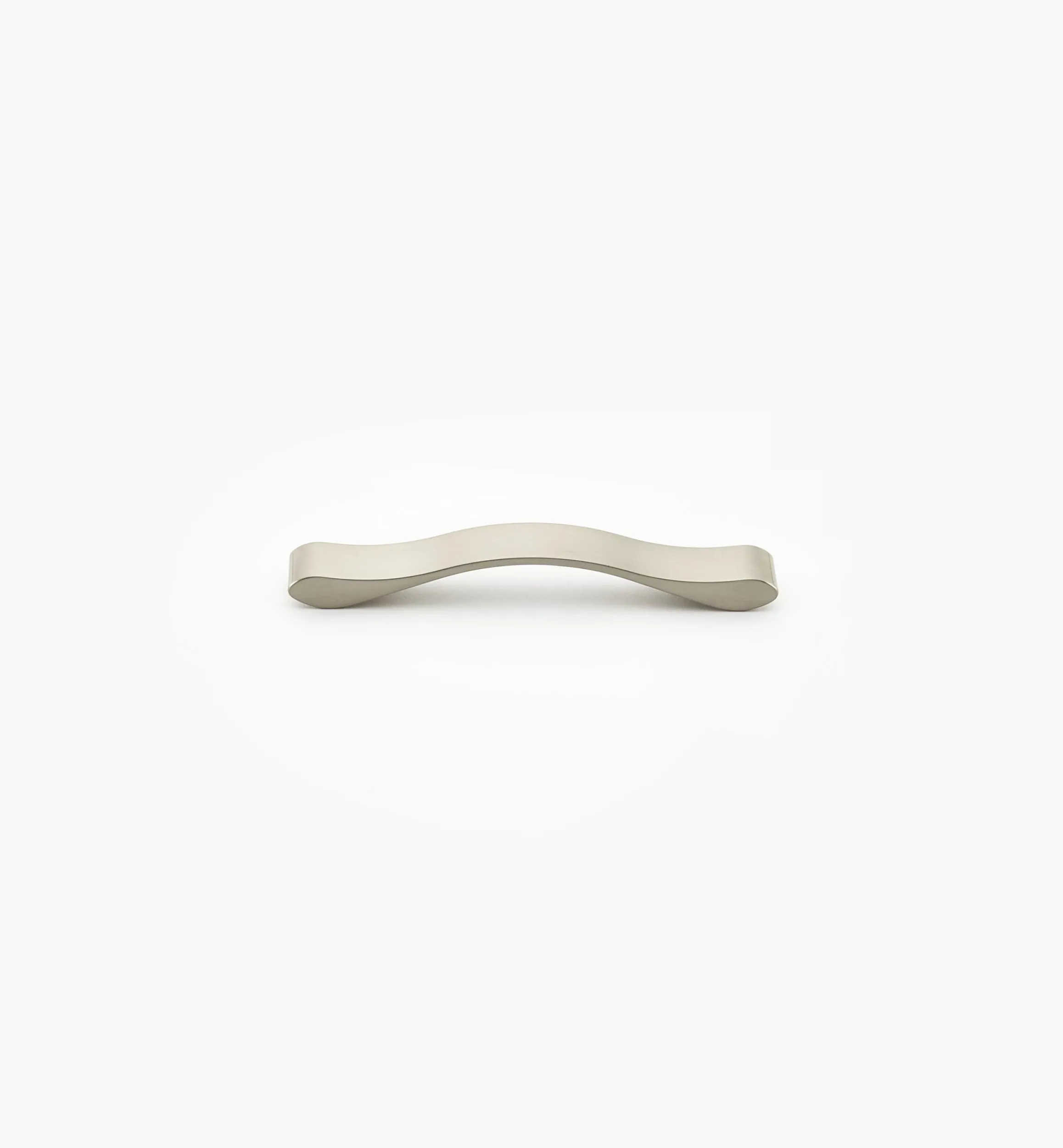 Lee Valley Handles>Oruga Handles