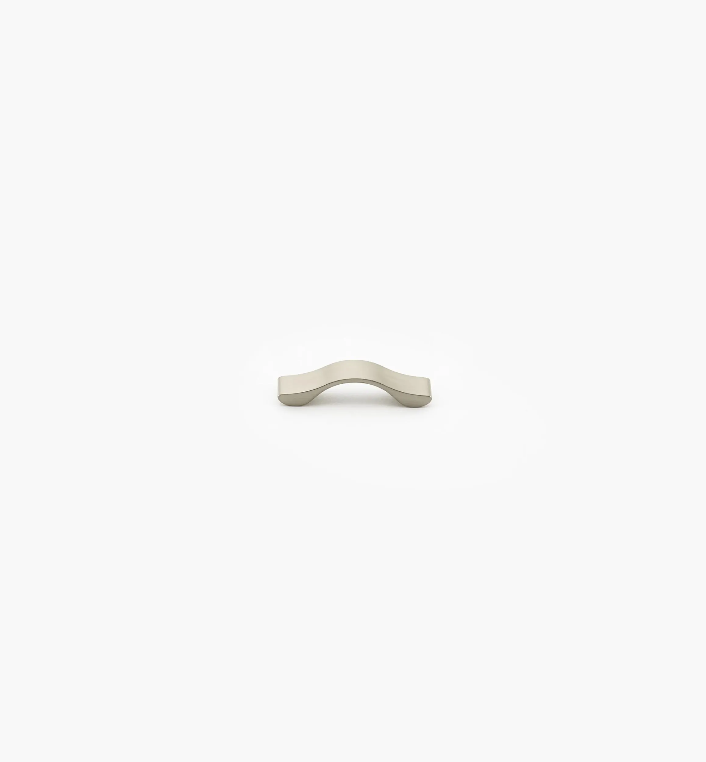 Lee Valley Handles>Oruga Handles
