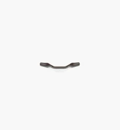 Lee Valley Handles><noscript><img width=