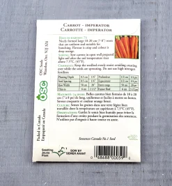 Lee Valley Seed Starting><noscript><img width=
