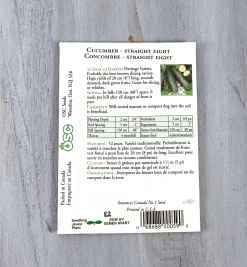 Lee Valley Seed Starting><noscript><img width=