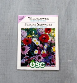 Lee Valley Seed Starting><noscript><img width=