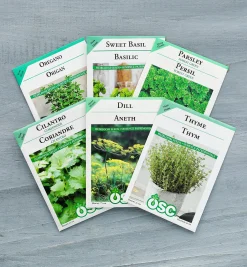 Lee Valley Seed Starting><noscript><img width=